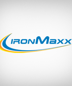 IronMaxx