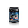 100% BCAAs + Glutamine Zero