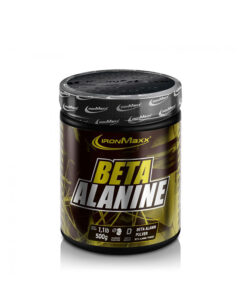 Beta Alanin 500g Dose