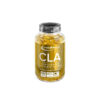 IronMaxx CLA - Conjugated Linoleic Acid