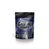 gIronMaxx Creatine Powder 300