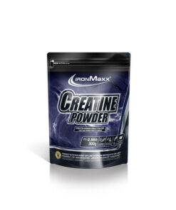 gIronMaxx Creatine Powder 300