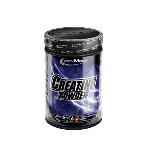 Creatine Powder - 750g