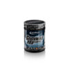 ironMaxx Glutamine Pro 100% Pure L-glutamine Powder