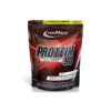 IronMaxx Protein 90