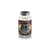 ironmaxx_zinc_professional_150_