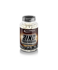 ironmaxx_zinc_professional_150_