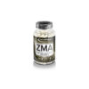 IronMaxx ZMA 100