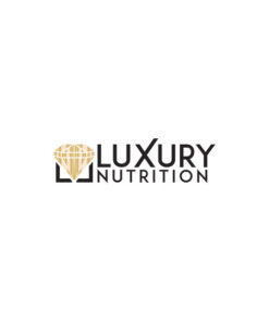 Luxury Nutrition