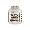 Luxury Nutrition Tasty Whey