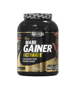 mass-gainer-2000