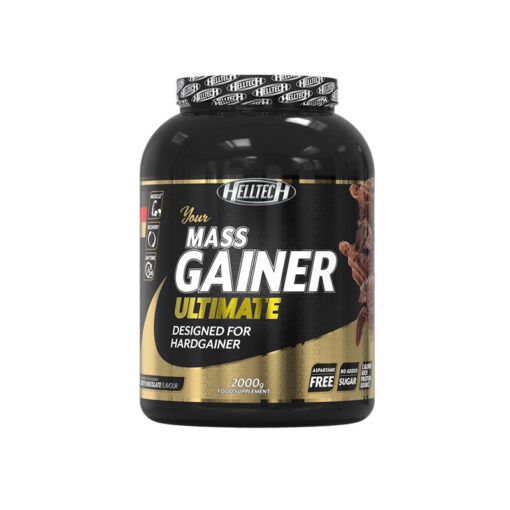 mass-gainer-2000