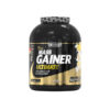 mass-gainer-4000