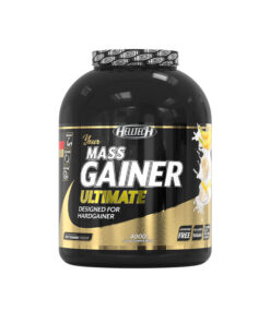 mass-gainer-4000