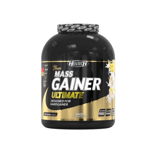 mass-gainer-4000