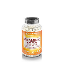 Vitamin C 1000