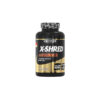 x-shred-fat-burner