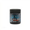 BPI SPORTS CLA FUSE CLA+L-CARNITINE