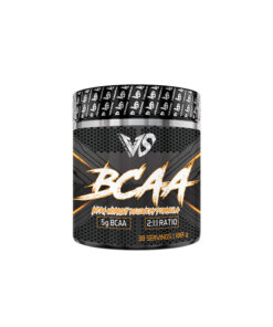 V Shape BCAA 2:1:1