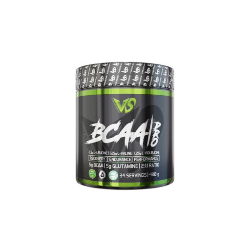 V-Shape BCAA PRO