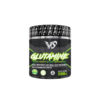 VS Supps L Glutamine