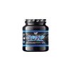 vshape_creatine_300g