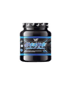 vshape_creatine_300g