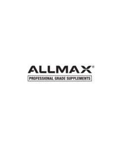 ALLMAX