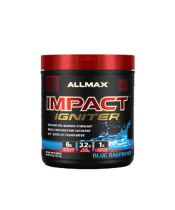 ALLMAX IMPACT IGNITER