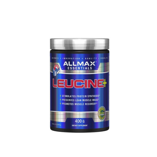 ALLMAX TAURAINE