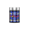 ALLMAX R+ALA