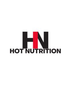 Hot Nutrition