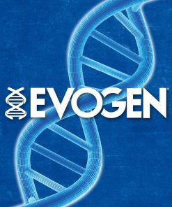 Evogen