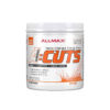 Amino Cuts