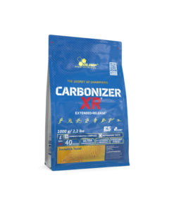 CARBONIZER XR - 1000 g