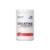 OstroVit Creatine Monohydrate 500 g