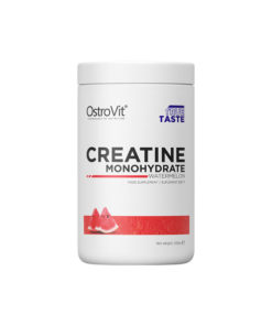 OstroVit Creatine Monohydrate 500 g