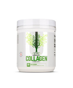 UNIVERSAL NUTRITIONCollagen