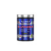 ALLMAX Nutrition L - Glutamine Powder, Muscle Recovery Formula, Gluten Free, Vegan, 400 Grams