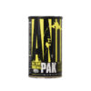 Animal Pak Multivitamin for Men & Women