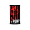 ANIMAL PUMPThe Pre-workout Muscle Volumizing Stack