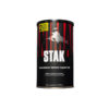 ANIMAL STAKComplete Anabolic Hormone Stack