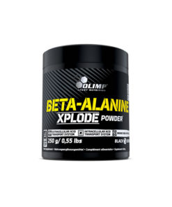 Olimp Sport Nutrition Beta Alanine Xplode