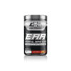 EAA (ESSENTIAL AMINO ACIDS)$42.00CORE CHAMPS EAA