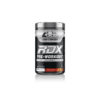 CORE CHAMPS RDX (PRE-WORKOUT)