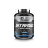 CORE CHAMPS VITARGO