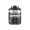 CORE CHAMPS WHEY Protein