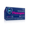 OLIMP FLEXAGEN 30