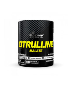 OLIMP Citrulline Malate