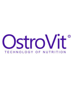 OstroVit